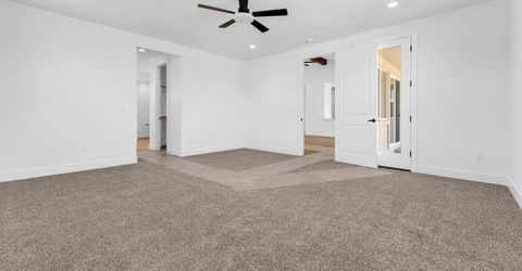 155 Pinto Ranch Court, Reno, NV 89510 Photo