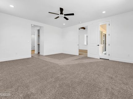 155 Pinto Ranch Court, Reno, NV 89510 Photo
