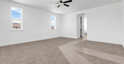 155 Pinto Ranch Court, Reno, NV 89510 Photo