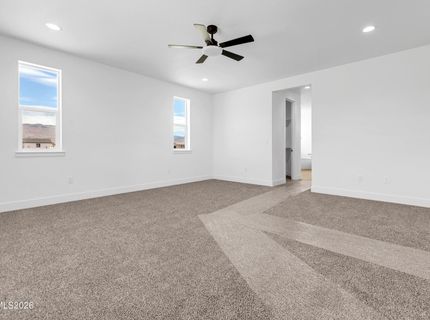 155 Pinto Ranch Court, Reno, NV 89510 Photo
