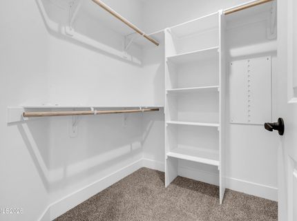 155 Pinto Ranch Court, Reno, NV 89510 Photo