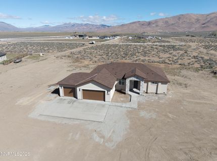 155 Pinto Ranch Court, Reno, NV 89510 Photo