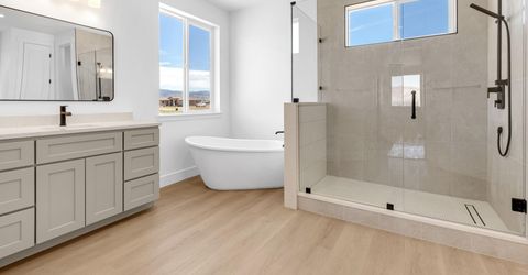 155 Pinto Ranch Court, Reno, NV 89510 Photo