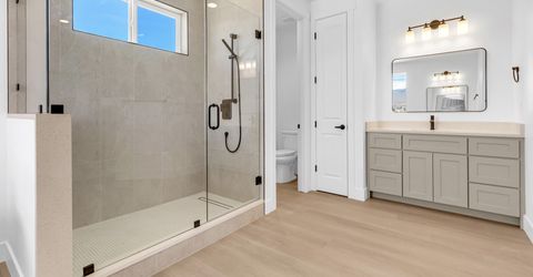 155 Pinto Ranch Court, Reno, NV 89510 Photo