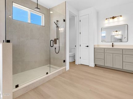 155 Pinto Ranch Court, Reno, NV 89510 Photo