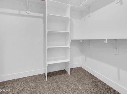 155 Pinto Ranch Court, Reno, NV 89510 Photo