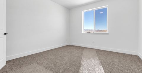 155 Pinto Ranch Court, Reno, NV 89510 Photo