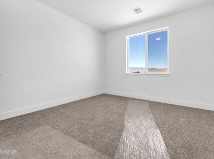 155 Pinto Ranch Court, Reno, NV 89510 Photo