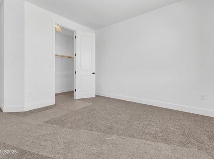 155 Pinto Ranch Court, Reno, NV 89510 Photo