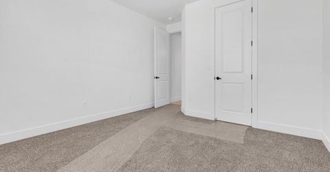 155 Pinto Ranch Court, Reno, NV 89510 Photo