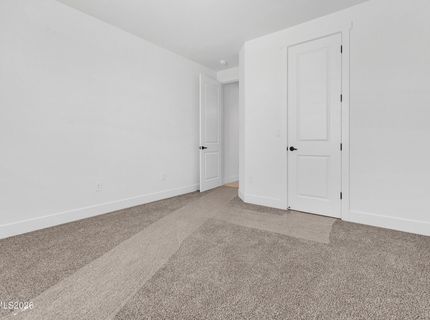155 Pinto Ranch Court, Reno, NV 89510 Photo