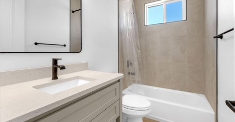 155 Pinto Ranch Court, Reno, NV 89510 Photo
