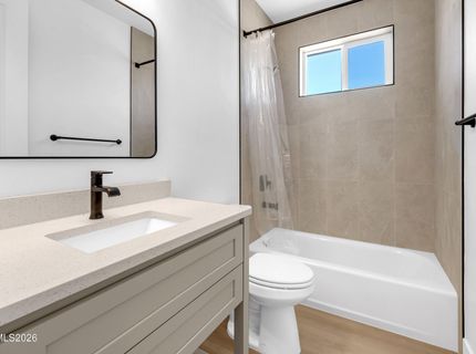 155 Pinto Ranch Court, Reno, NV 89510 Photo