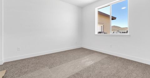 155 Pinto Ranch Court, Reno, NV 89510 Photo
