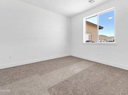 155 Pinto Ranch Court, Reno, NV 89510 Photo