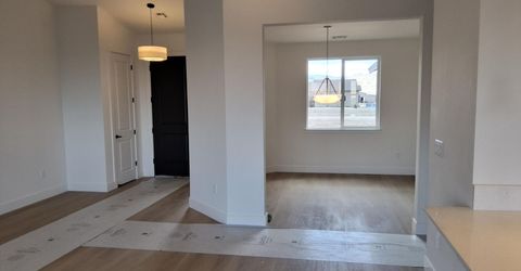 155 Pinto Ranch Court, Reno, NV 89510 Photo