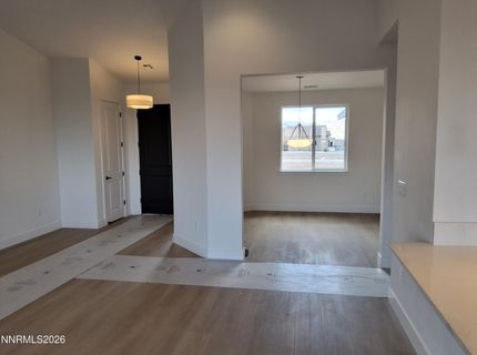 155 Pinto Ranch Court, Reno, NV 89510 Photo