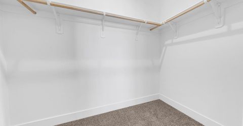 155 Pinto Ranch Court, Reno, NV 89510 Photo