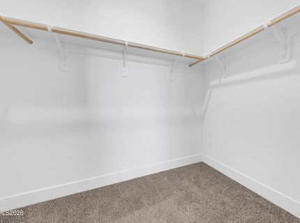 155 Pinto Ranch Court, Reno, NV 89510 Photo