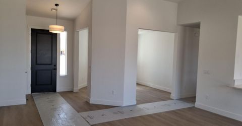 155 Pinto Ranch Court, Reno, NV 89510 Photo