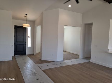 155 Pinto Ranch Court, Reno, NV 89510 Photo