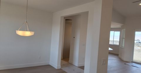 155 Pinto Ranch Court, Reno, NV 89510 Photo