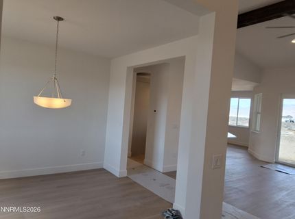 155 Pinto Ranch Court, Reno, NV 89510 Photo