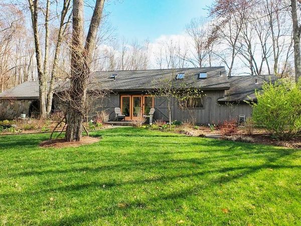 10 Denim Drive, Wappingers Falls, NY 12590