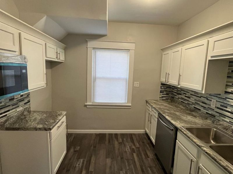 712 Poplar Street, Middletown, OH 45044 Photo 10