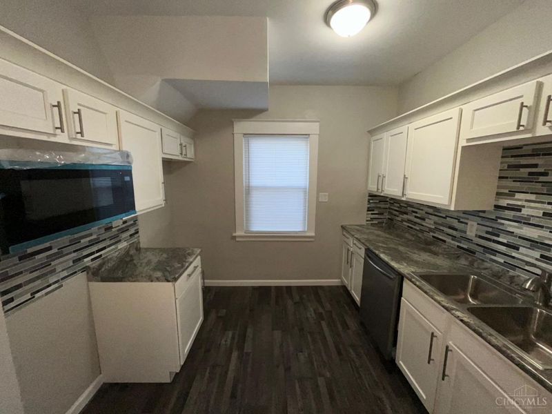 712 Poplar Street, Middletown, OH 45044 Photo 11