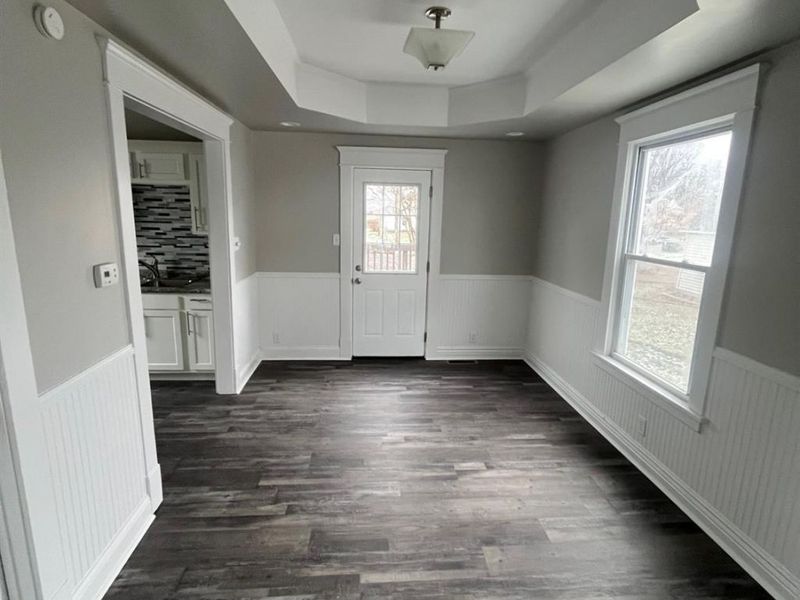 712 Poplar Street, Middletown, OH 45044 Photo 12