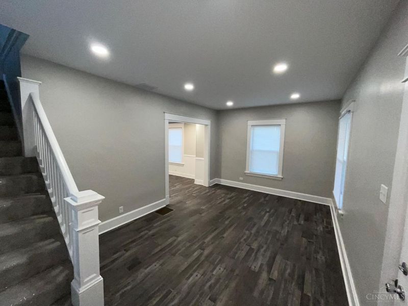 712 Poplar Street, Middletown, OH 45044 Photo 13