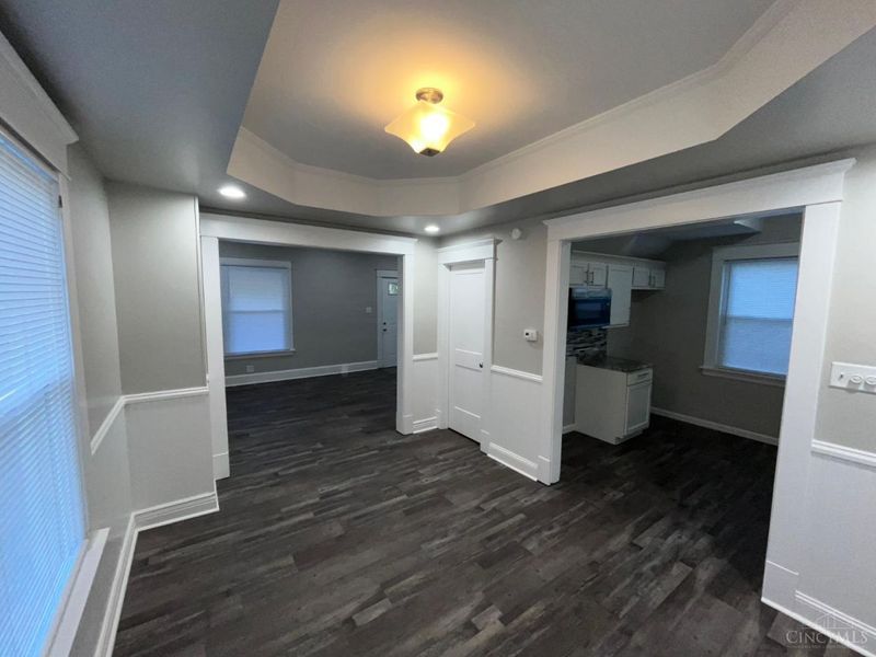 712 Poplar Street, Middletown, OH 45044 Photo 14