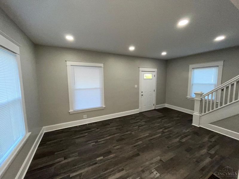 712 Poplar Street, Middletown, OH 45044 Photo 15