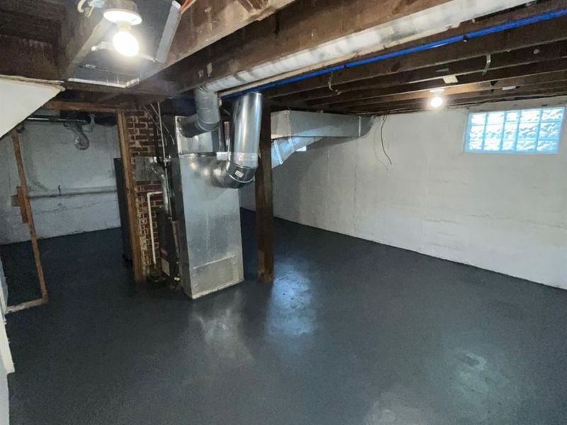 712 Poplar Street, Middletown, OH 45044 Photo 16