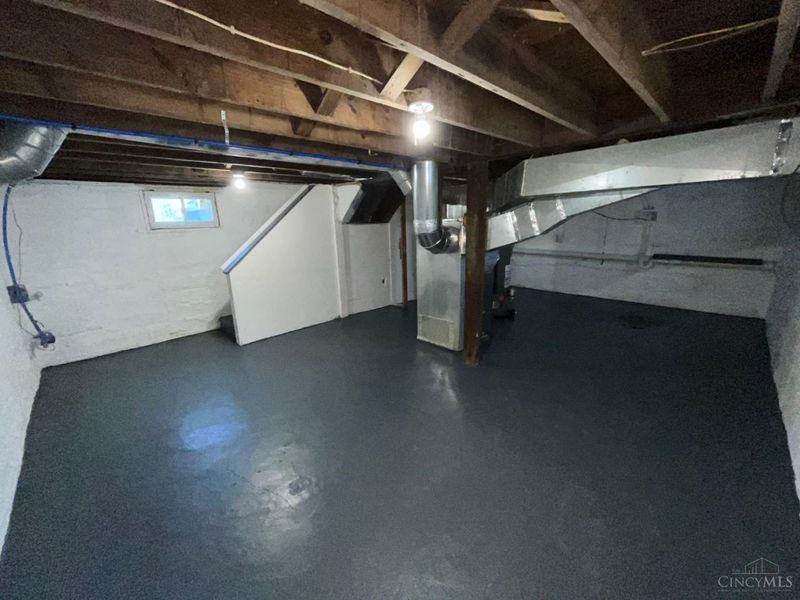 712 Poplar Street, Middletown, OH 45044 Photo 17