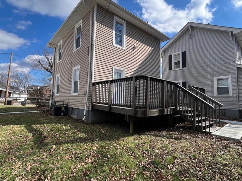 712 Poplar Street, Middletown, OH 45044 Photo 18