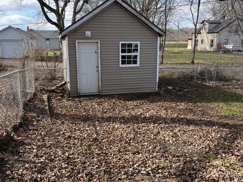 712 Poplar Street, Middletown, OH 45044 Photo 19