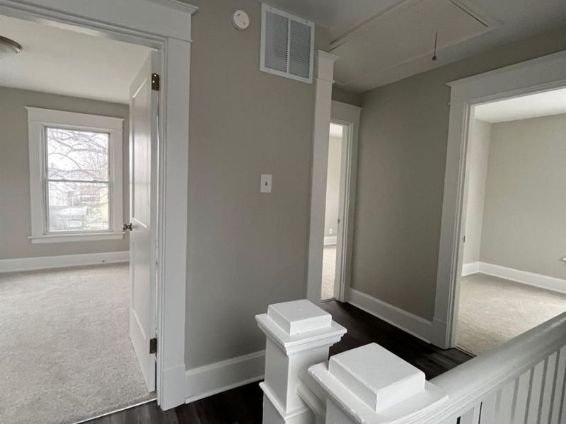 712 Poplar Street, Middletown, OH 45044 Photo 3