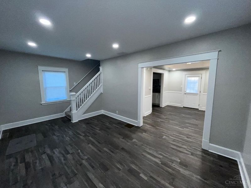 712 Poplar Street, Middletown, OH 45044 Photo 4