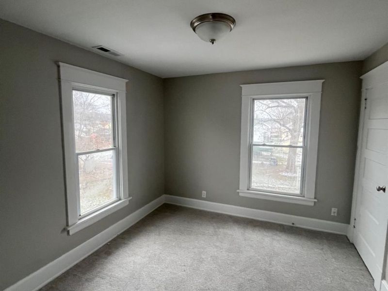 712 Poplar Street, Middletown, OH 45044 Photo 5