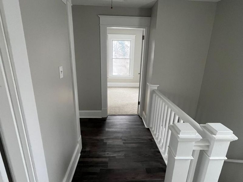 712 Poplar Street, Middletown, OH 45044 Photo 6