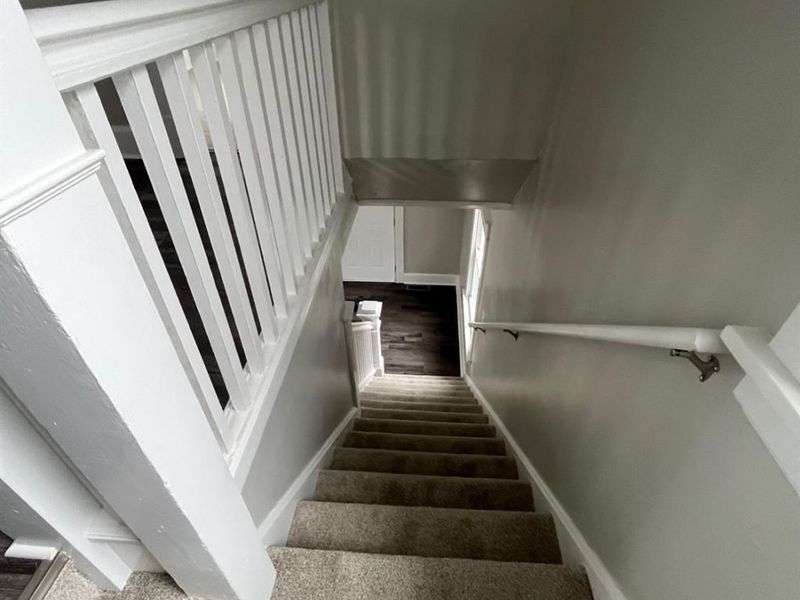 712 Poplar Street, Middletown, OH 45044 Photo 7