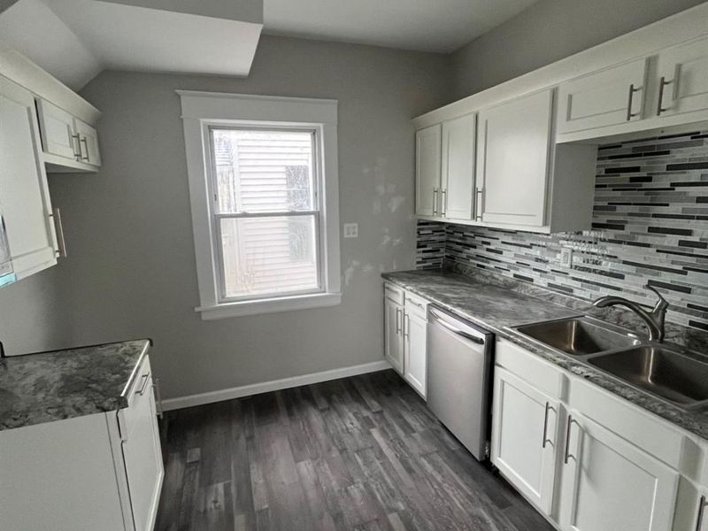 712 Poplar Street, Middletown, OH 45044 Photo 9