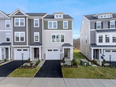 49 MARCELLA ST , CHARLOTTESVILLE, VA 22911