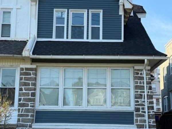 5413 GAINOR ROAD , PHILADELPHIA, PA 19131