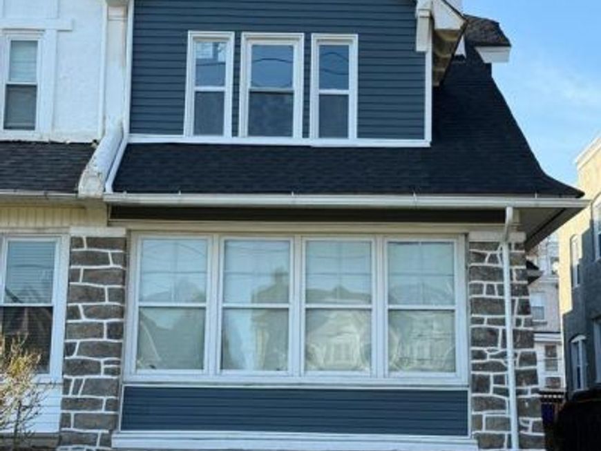 5413 Gainor Road , Philadelphia, PA 19131 Main Photo