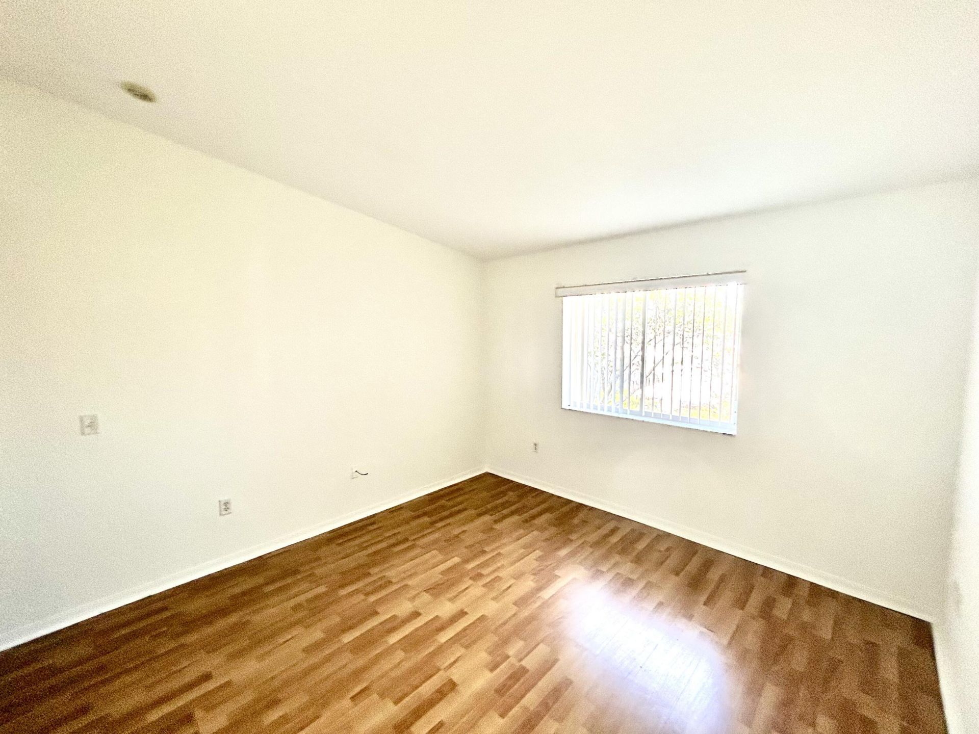 621 NW 78th Terrace, Unit 205, Pembroke Pines, FL 33024 Photo