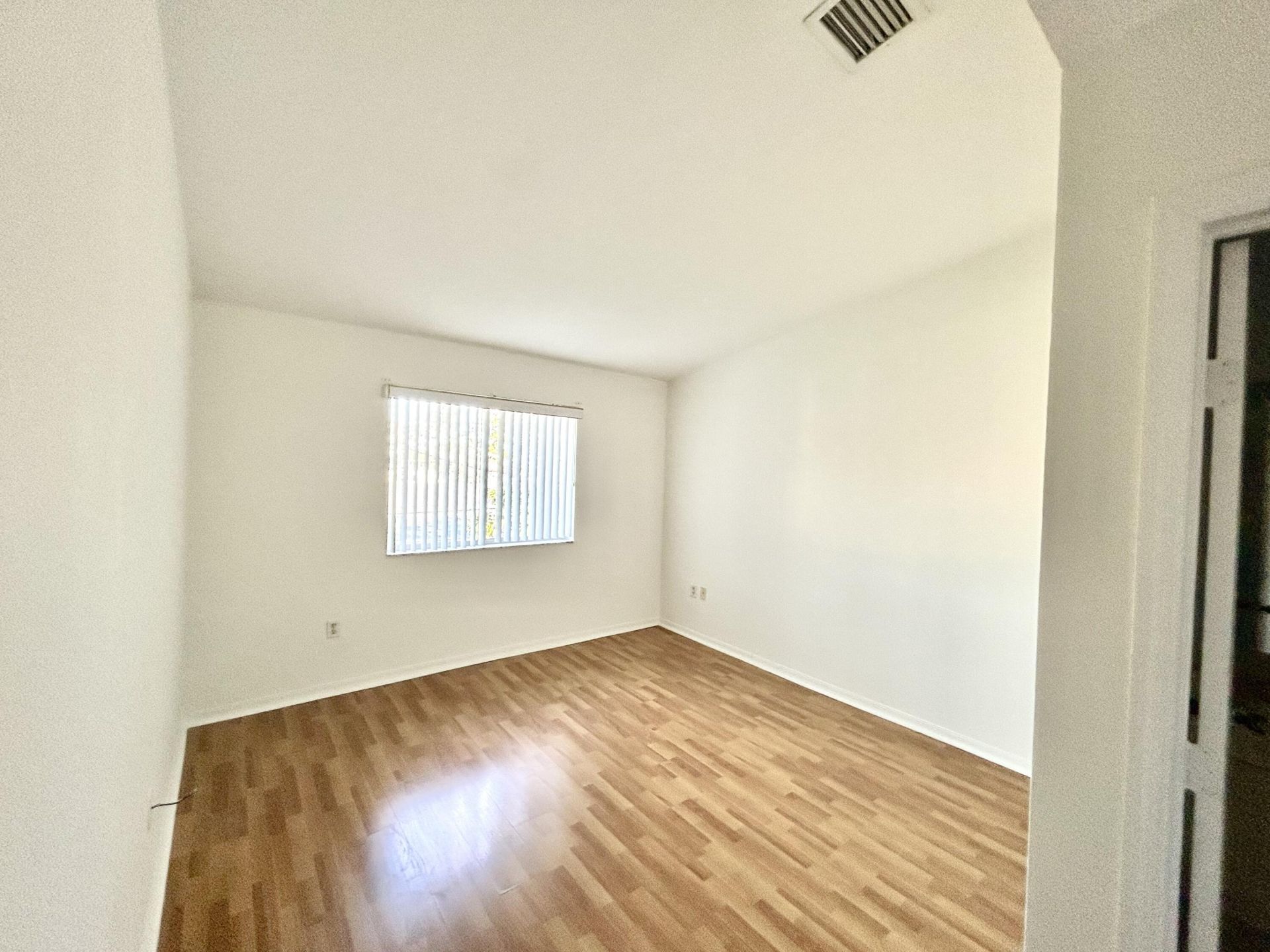 621 NW 78th Terrace, Unit 205, Pembroke Pines, FL 33024 Photo