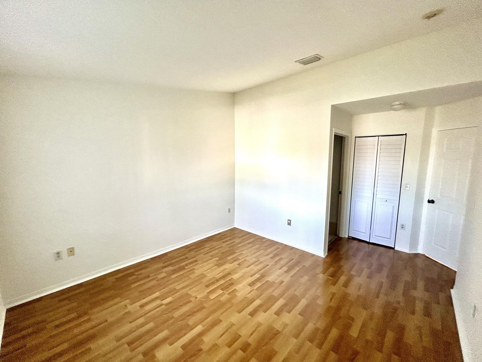 621 NW 78th Terrace, Unit 205, Pembroke Pines, FL 33024 Photo